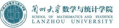 天長市安彩儀表有限公司